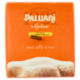 Paluani le Golose Colomba con Crema Chantilly 750 g