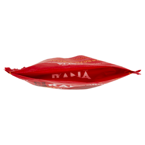 Giovanni Rana Oro Rosso Ravioli Ripieni Brasato all'Amarone della Valpolicella DOCG 250 g