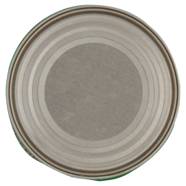 Consilia Derik Bocconi per Cane con Pollo e Tacchino 405 g