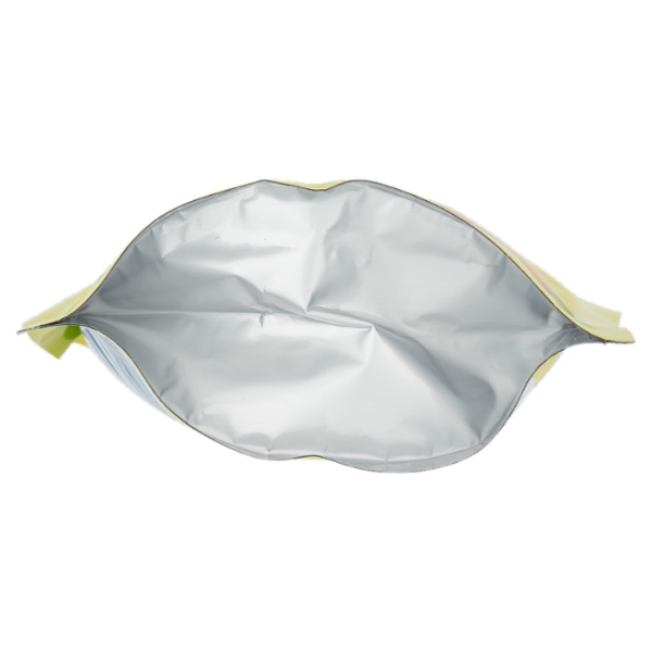 NESTLÉ MIO Merenda da spremere 4 Frutti da 6 mesi pouch 90 g