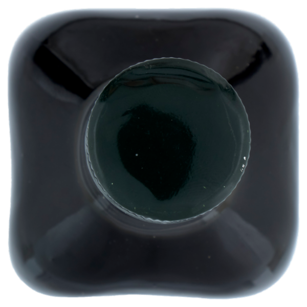 Selex Olio Extra Vergine di Oliva 100% Italiano 750 ml