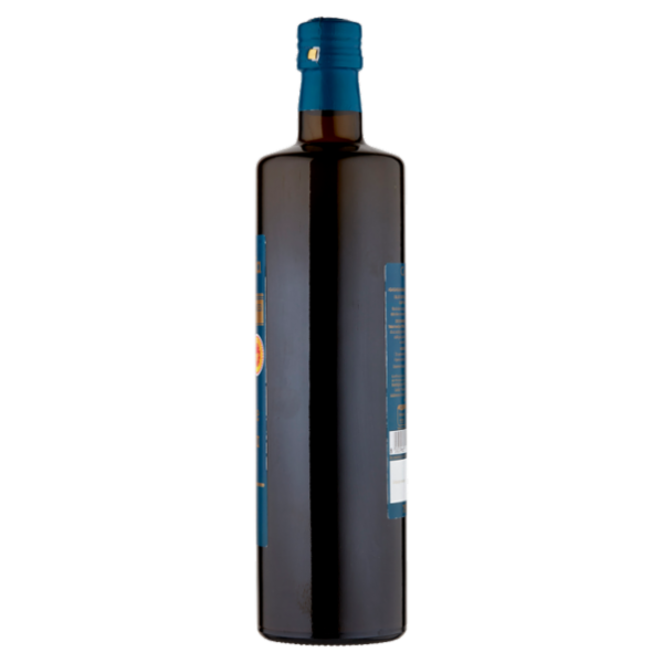 Consilia Optima Olio Extra Vergine di Oliva D.O.P. Valli Trapanesi 750 ml