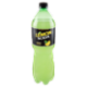 Lemonsoda 125 cl