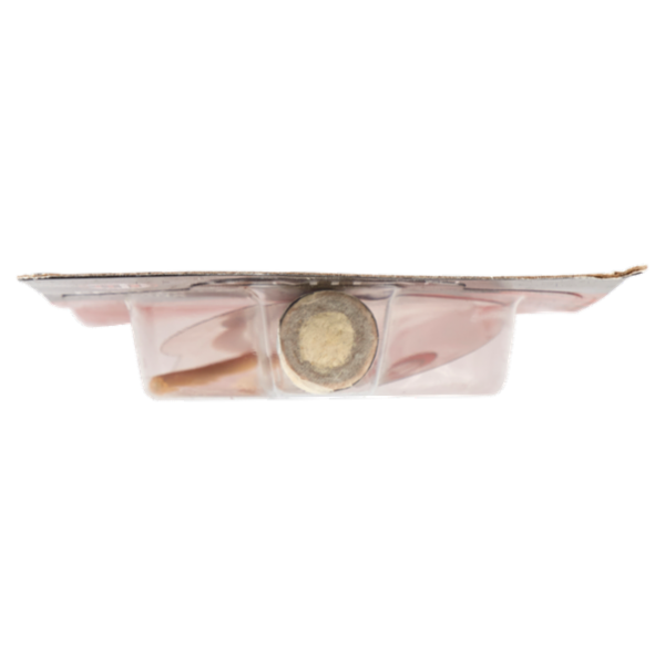 Festa Football Candela Fontana AC Milan