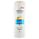 Pantene Pro-V Linea Classica Shampoo Active Nutri-Plex 400 ml