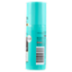 L'Oréal Paris Ritocco Perfetto Spray Istantaneo Ritocco Radici, i Bruni, 75 ml