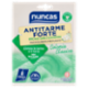 nuncas Antitarme Forte Colonia Classica 8 pz