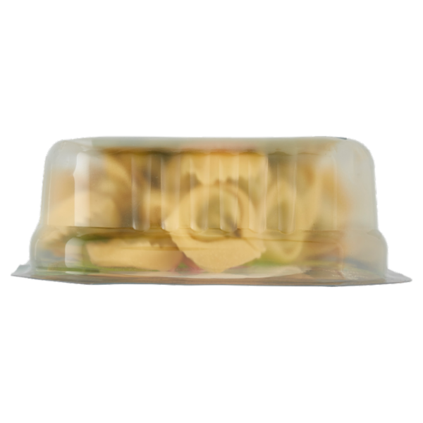 Selex Tortelloni alla Ricotta e Spinaci 250 g