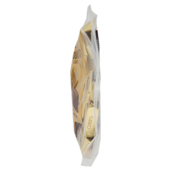 Zàini Gianduiotto Classico 700 g