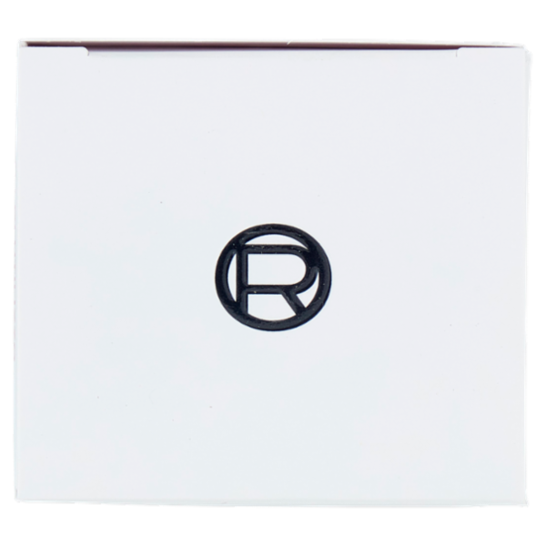 L'Oréal Paris Revitalift Crema Idratante Occhi Anti-rughe 15 ml