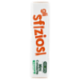 Kioene gli sfiziosi Mini Cotolette vegetali 6 Minicotolette Surgelate 228 g