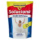 Super-Iride Soluciona 150 ml