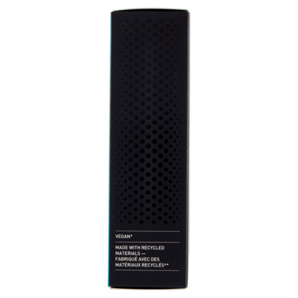 adidas Ice Dive After Shave 100 mL