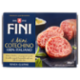 Fini il Mini Cotechino 100% Italiano 300 g