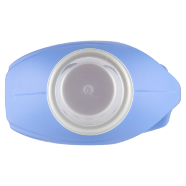 Consilia Detersivo a Mano e in Lavatrice Liquido Capi Delicati Lavanda 25 Lavaggi 1,5 L