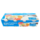Selex Yogurt Intero Ai Gusti Assortiti: Frutti di Bosco, Albicocca, Fragola, Banana 8x125 g