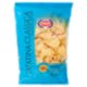 Pata Patatina Classica 180 g