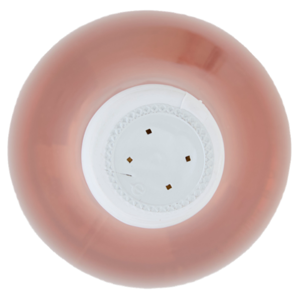 Pellegrino Cardilla Rosé Terre Siciliane IGT 75 cl