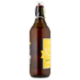 Tosca Chiara 50 cl