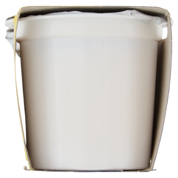 Latte Maremma Yogurt Intero Banana 2 x 125 g