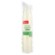 Vanto Bicchieri in PLA Trasparenti e Compostabili 400 cc 50 pezzi