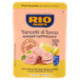 Rio mare Trancetti di Tonno con un filo di Olio Extra Vergine di Oliva e succo di Limone 70 g