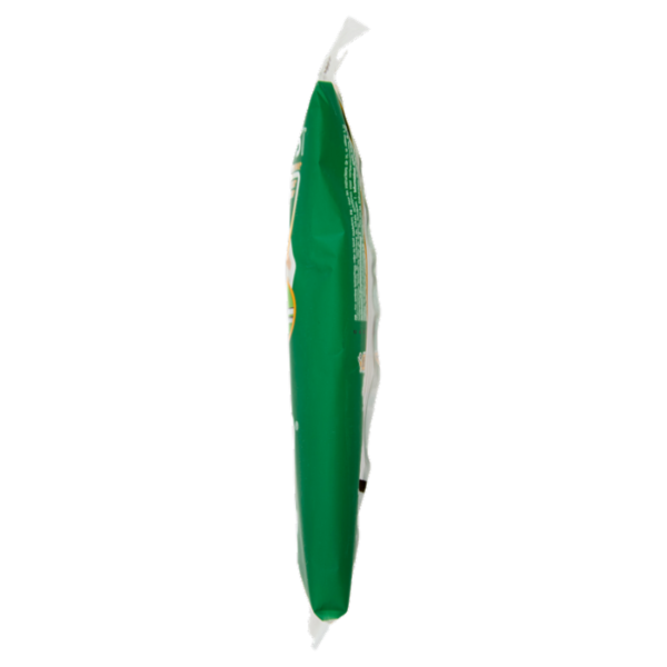 Bic 2 Sensitive Rasoi 2 Lame Usa e Getta da Uomo, 5 pezzi