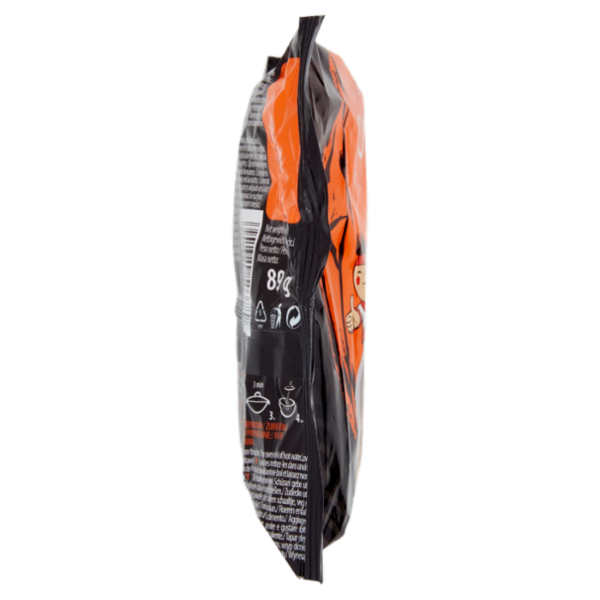 Oyakata Miso Ramen 89 g