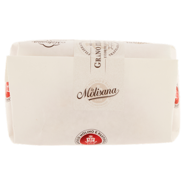 la Molisana Sedani N°44 500 g
