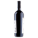 i somelieri Nebbiolo d'Alba DOC Prima Donna 750 ml