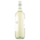Pasqua Chardonnay Trevenezie IGT 750 ml