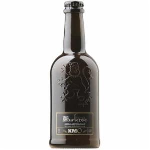 Curtense Birra Km 0 Artigianale 0.5l