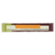 Magnum Pistacchio 4 Gelati 308 g
