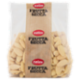 Selex Frutta Secca Mandorle Pelate 500 g