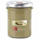 Pisti Crema di Pistacchio 45% 200g