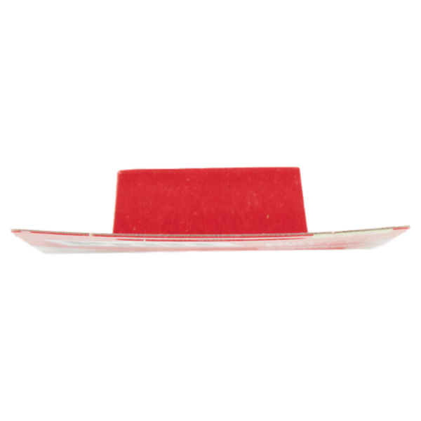 PRITT correttore Mini Roller 4,2mm 7m