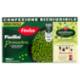 Findus Pisellini Primavera 450 g