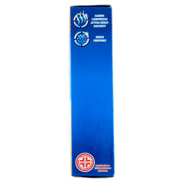 Raid Night & Day Trio Zanzare, Zanzare Tigre, Mosche 2 Ricariche