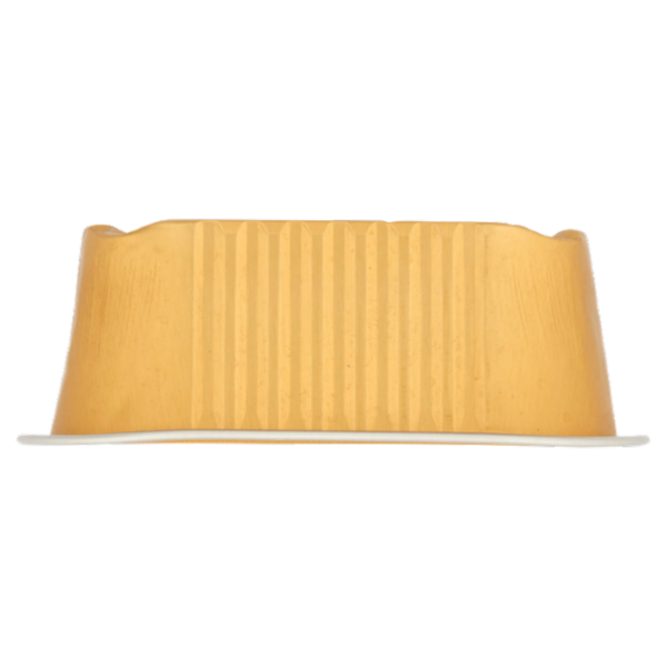 IL GIGANTE Piccoli Grandi Amici Paté con Manzo 300 g