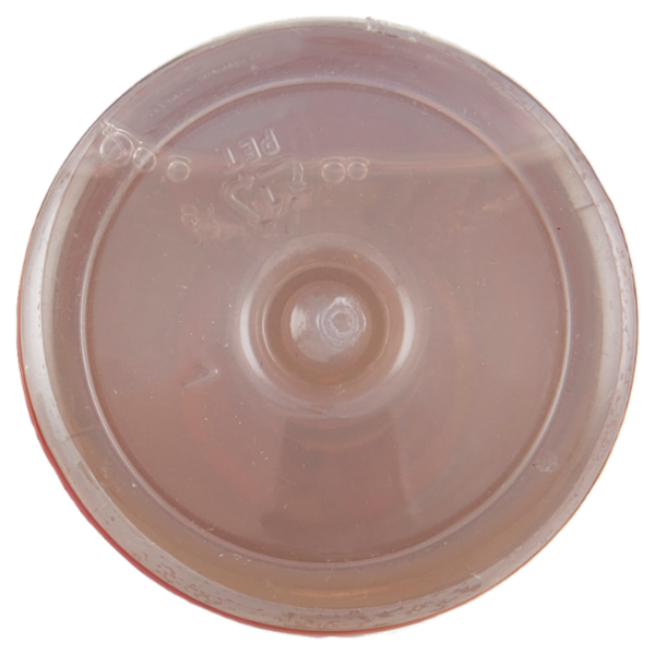 Coccolatevi Casa e Tessuti Profumatore per Biancheria e Casa Argan 300 ml