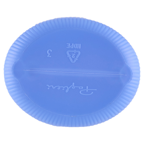 Felce Azzurra Muschio Bianco essenza di delicatezza Bagnodoccia 650 ml