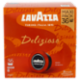 Lavazza A Modo Mio Delizioso 36 Capsule 270 g