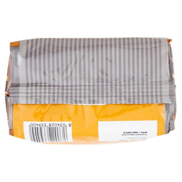 Caffè Borbone Miscela Decisa Caffè in Grani 1 Kg