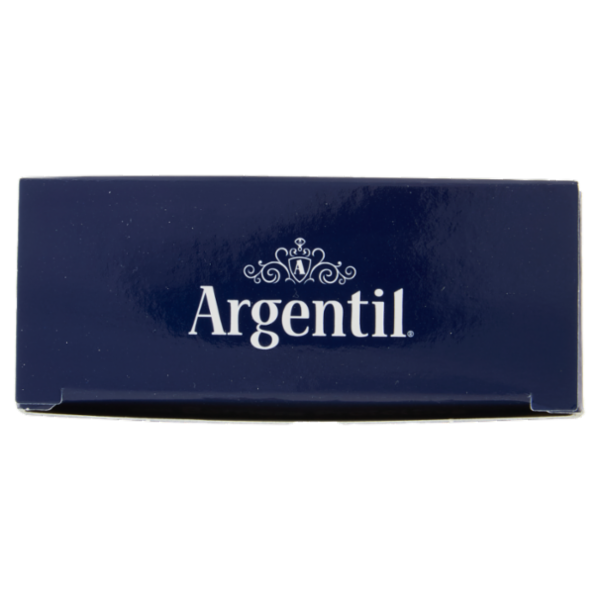 Argentil Silver Polish Crema 150 ml