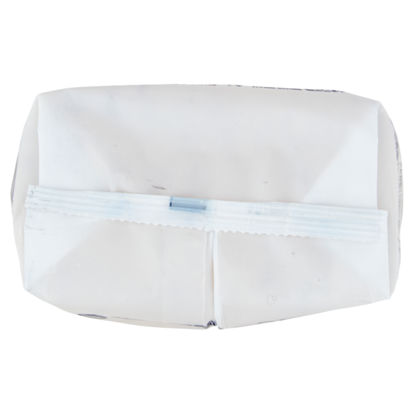 IL GIGANTE Sedani Rigati n°50 500 g