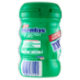 mentos Pure Fresh Spearmint con Xilitolo 50 Confetti 100 g