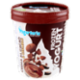 Yogurteria Frozen Yogurt Crema al Cacao & Crumble 250 g
