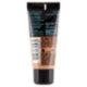 Maybelline New York Fondotinta Fit Me Matte&Poreless, Finish Opacizzante, 320 Natural Tan