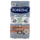 Caffè Borbone Miscela Decisa Cialda Compostabile 15 x 7,2 g