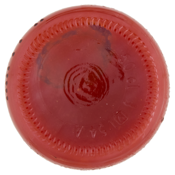Selex Passata di Pomodoro Vellutata 500 g